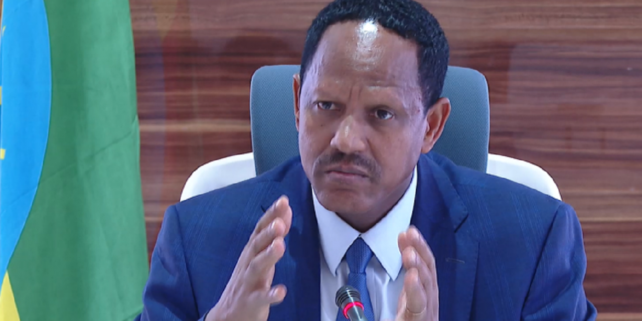 ቋሚ ኮሚቴው የግል ከፍተኛ ትምህርት ተቋማት ለትምህርት ጥራት ትኩረት ሰጥተው እንዲሰሩ አሳሰበ