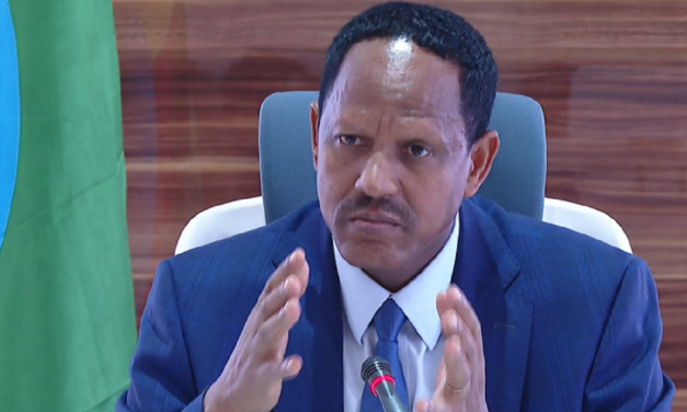 ቋሚ ኮሚቴው የግል ከፍተኛ ትምህርት ተቋማት ለትምህርት ጥራት ትኩረት ሰጥተው እንዲሰሩ አሳሰበ