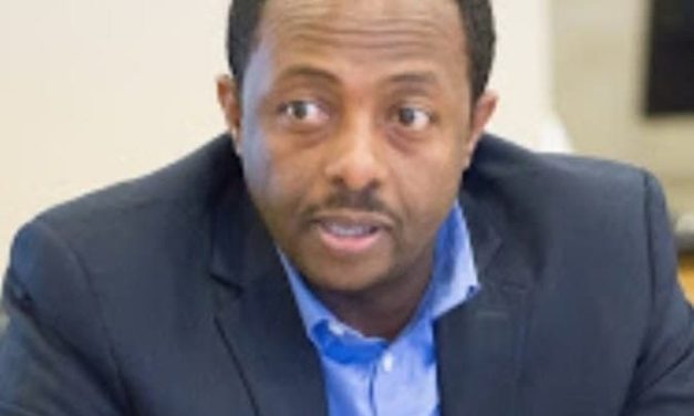 የዩኒቨርስቲ መውጫ ፈተና በኦንላይን ለመስጠት ዝግጅት እየተደረገ መሆኑ ተገልጿል።