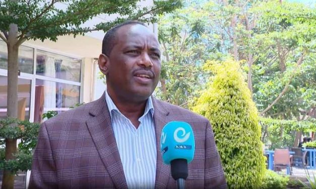 ለግል ከፍተኛ የትምህርት ተቋማት በአዲስ መልክ ፍቃድ ሊሰጥ ነው – የትምህርትና ሥልጠና ባለሥልጣን
