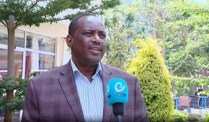 ለግል ከፍተኛ የትምህርት ተቋማት በአዲስ መልክ ፍቃድ ሊሰጥ ነው – የትምህርትና ሥልጠና ባለሥልጣን